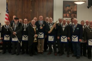 12/24. 165 Installation