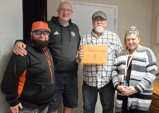 12/2025 Gift Card Presentation