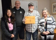 12/2025 Gift Card Presentation